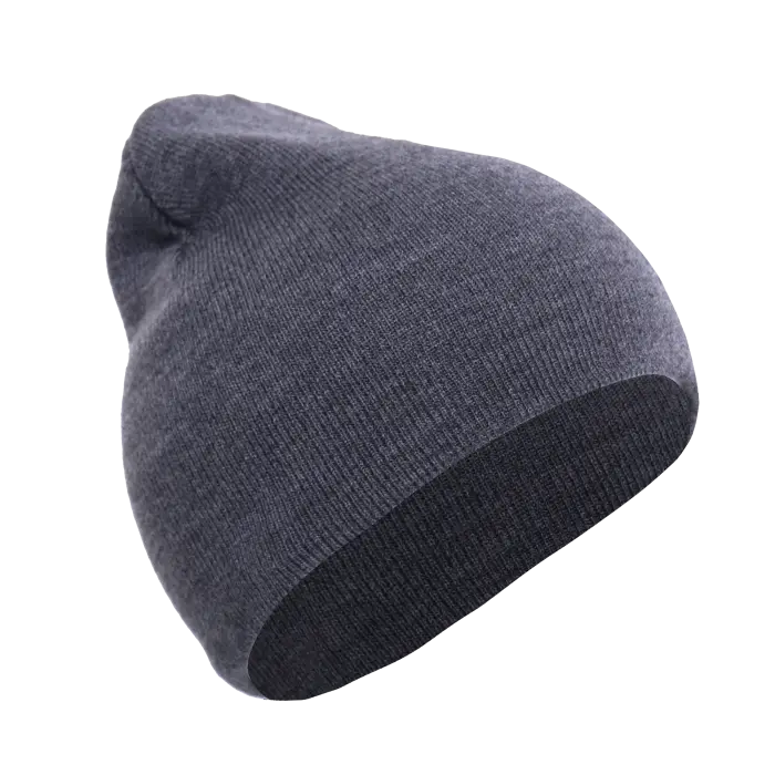 Показать основное фото