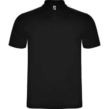 Показать основное фото