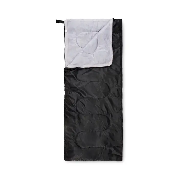 Показать дополнительное фото 1