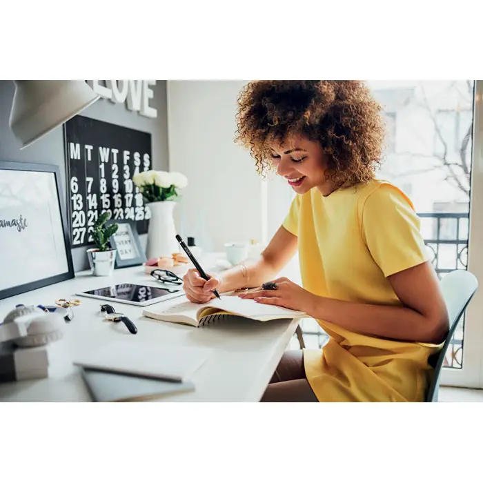 Показать дополнительное фото 2