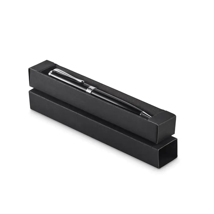 Показать основное фото