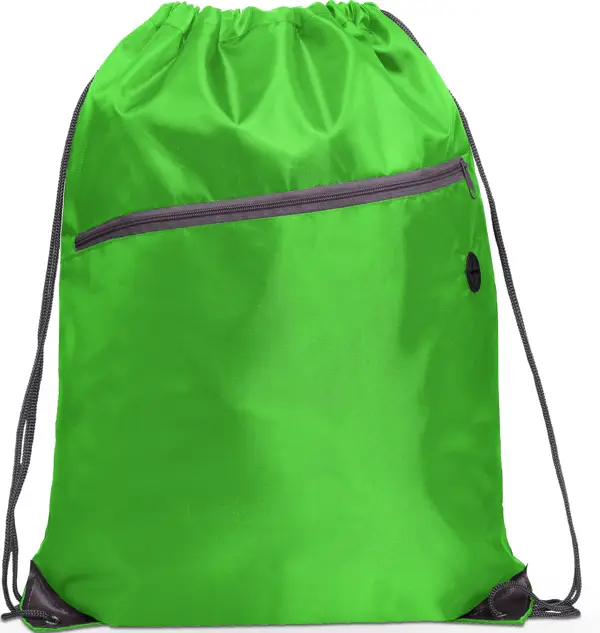 Показать основное фото