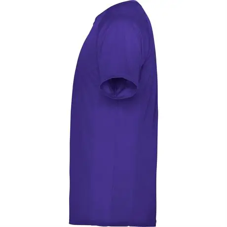 Показать дополнительное фото 2