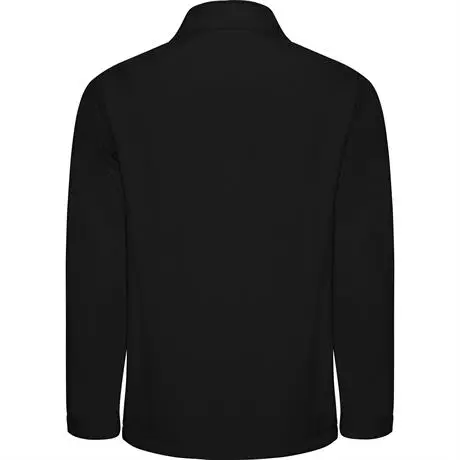 Показать дополнительное фото 1