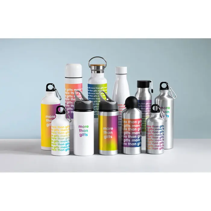 Показать дополнительное фото 2