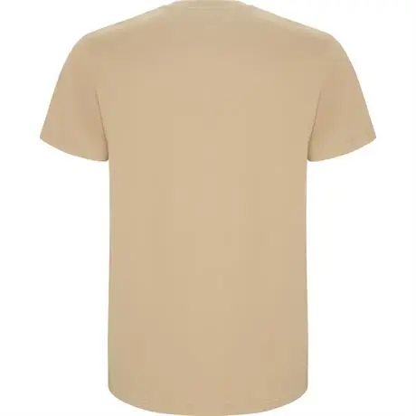 Показать дополнительное фото 1