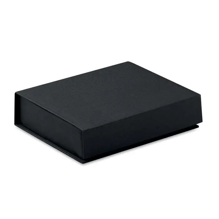 Показать дополнительное фото 3