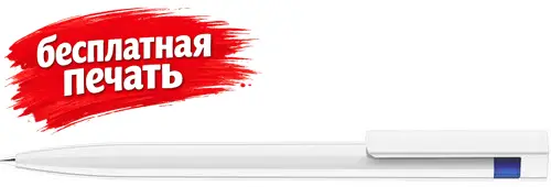 Показать основное фото