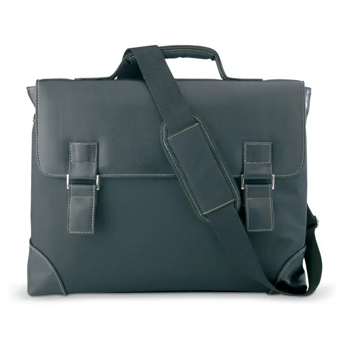 Показать основное фото