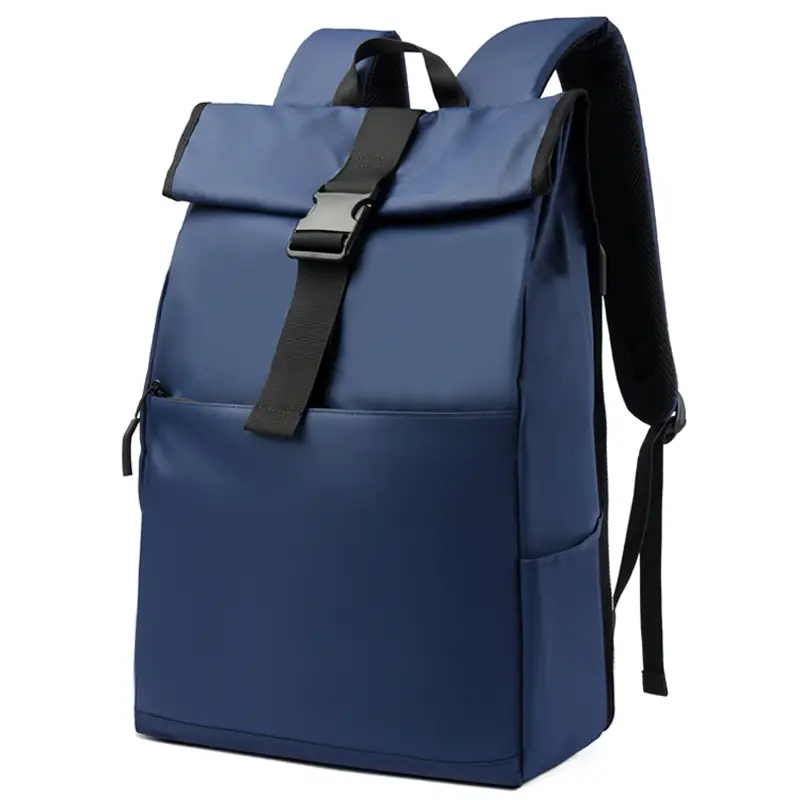 Показать основное фото