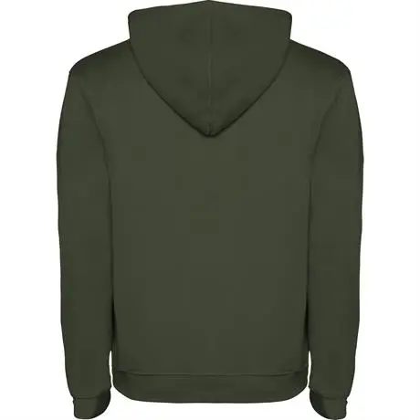 Показать дополнительное фото 1