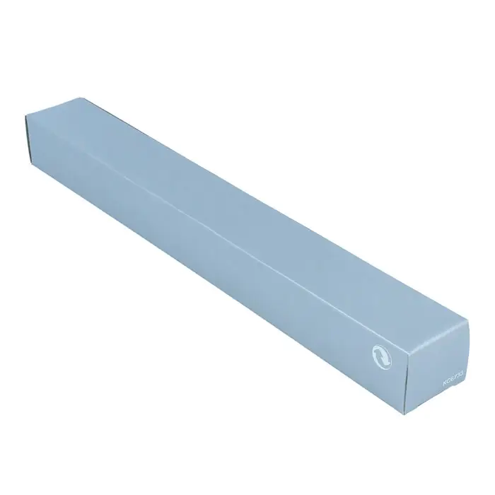 Показать дополнительное фото 1