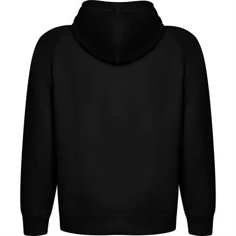 Показать дополнительное фото 1