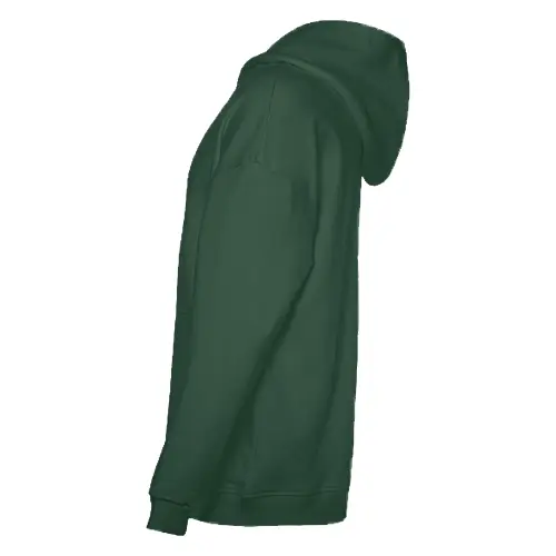 Показать дополнительное фото 1