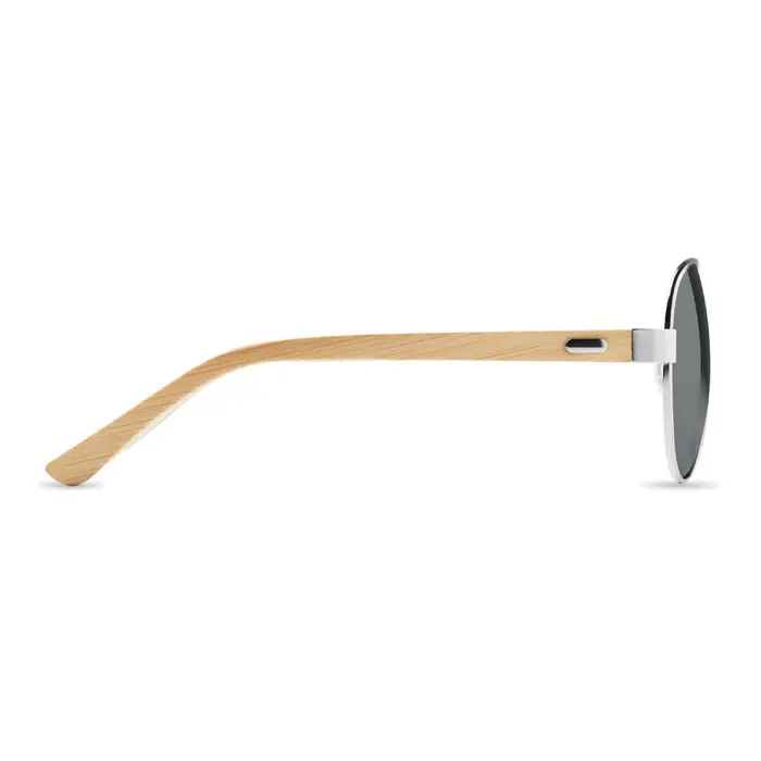 Показать дополнительное фото 4