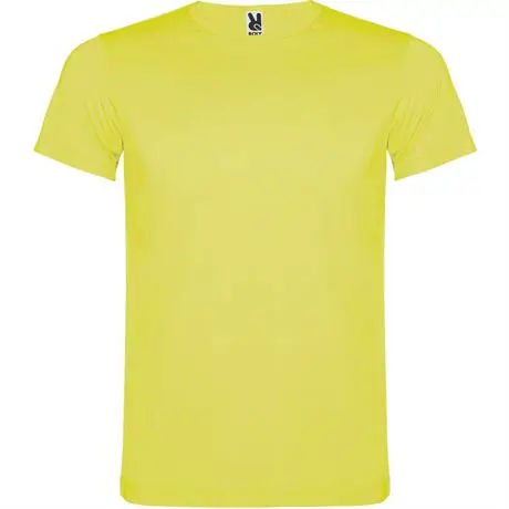 Показать основное фото