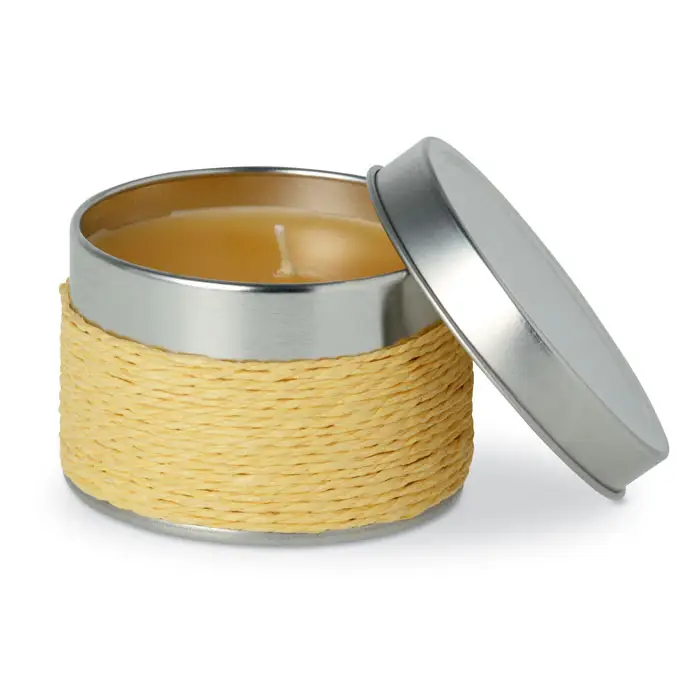 Показать дополнительное фото 2