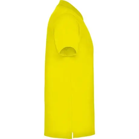 Показать дополнительное фото 3