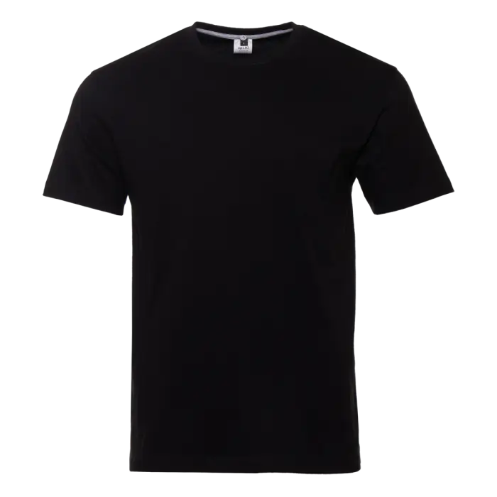 Показать основное фото