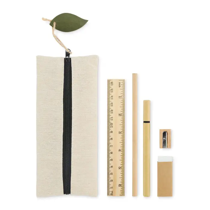 Показать основное фото