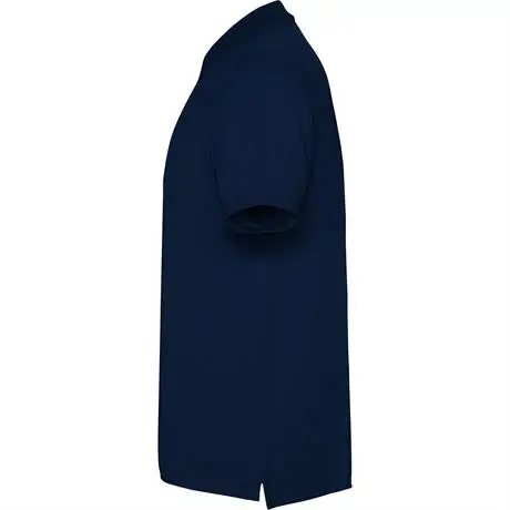 Показать дополнительное фото 2