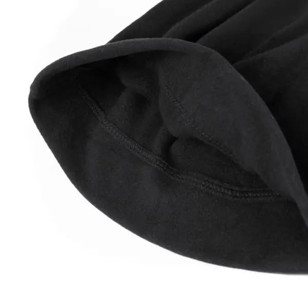 Показать дополнительное фото 2