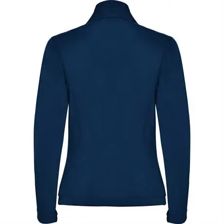 Показать дополнительное фото 1