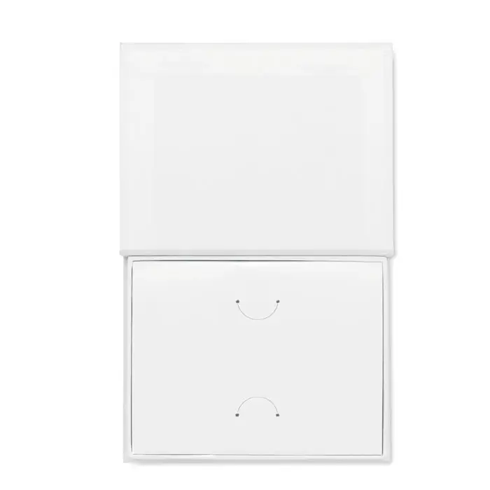 Показать дополнительное фото 1