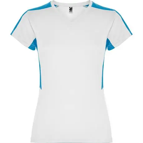 Показать основное фото