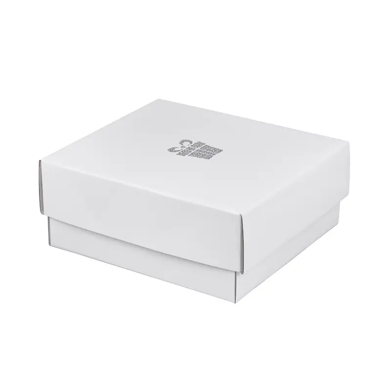 Показать дополнительное фото 6