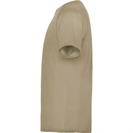 Показать дополнительное фото 2