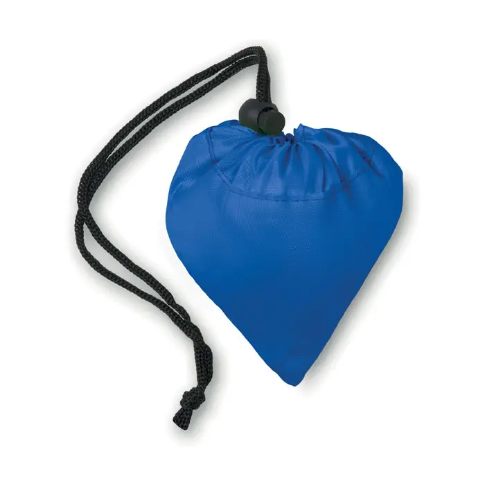 Показать дополнительное фото 1