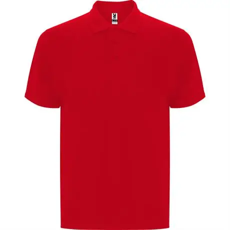 Показать основное фото