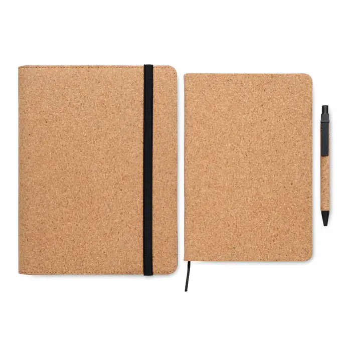 Показать дополнительное фото 10