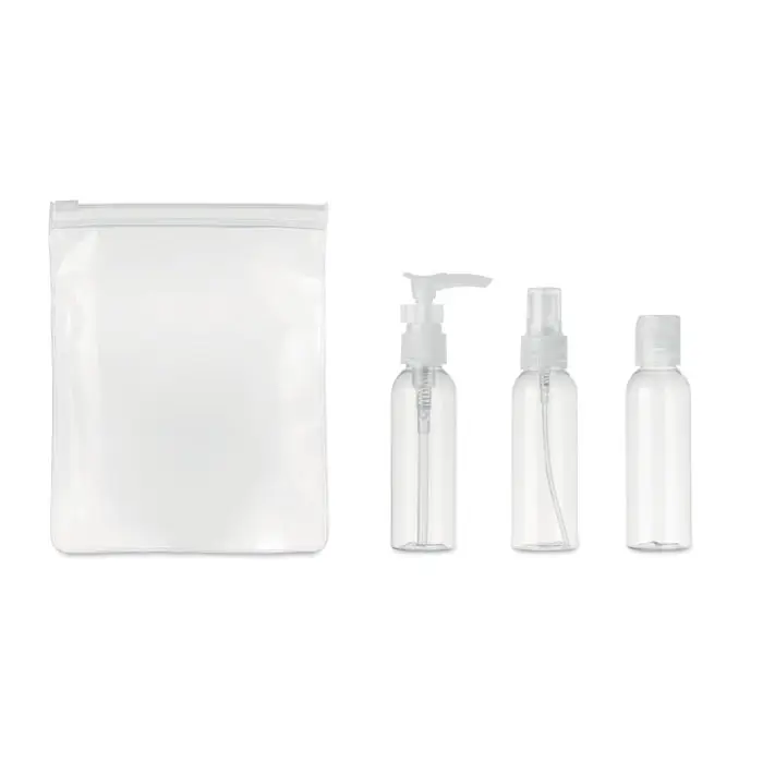 Показать дополнительное фото 1