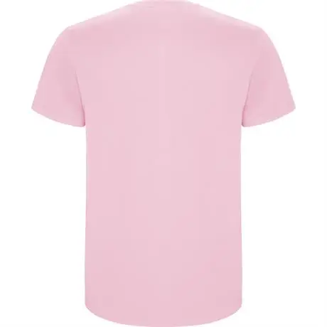 Показать дополнительное фото 1