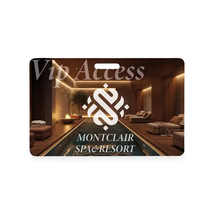 Показать дополнительное фото 3