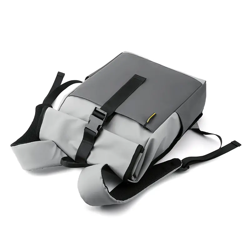 Показать дополнительное фото 3