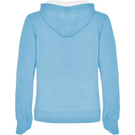 Показать дополнительное фото 1