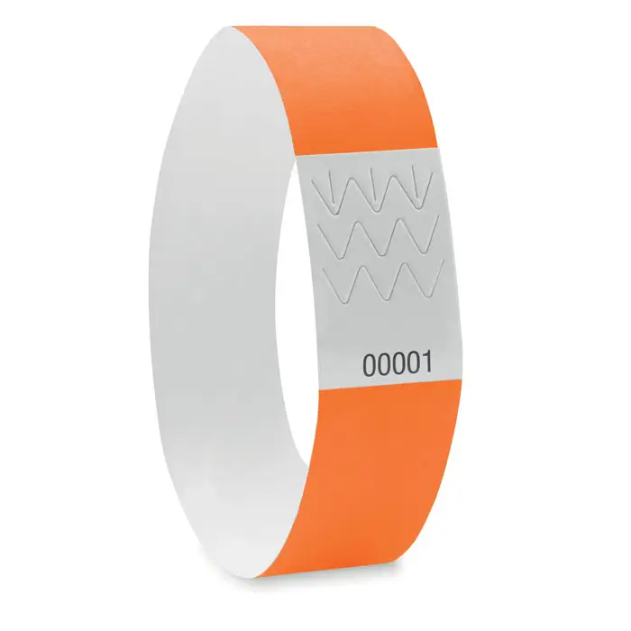 Показать дополнительное фото 4