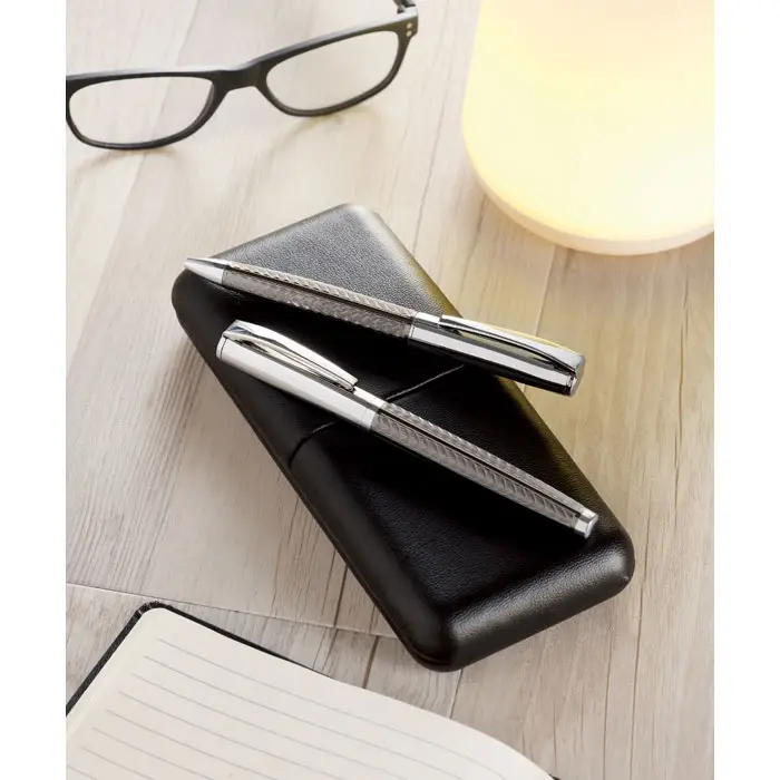 Показать дополнительное фото 11