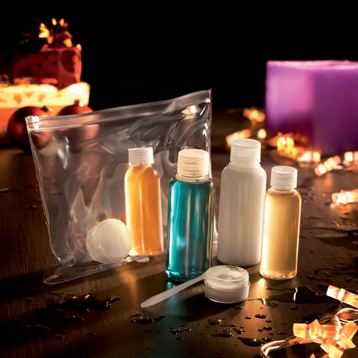 Показать дополнительное фото 8