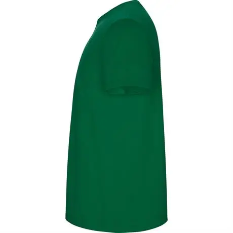 Показать дополнительное фото 2