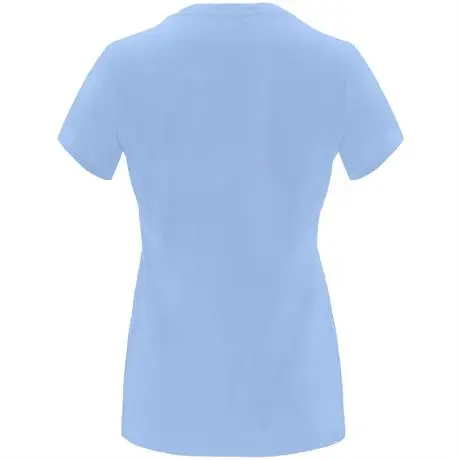 Показать дополнительное фото 1