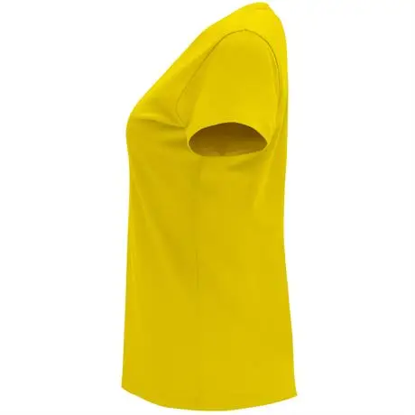 Показать дополнительное фото 2