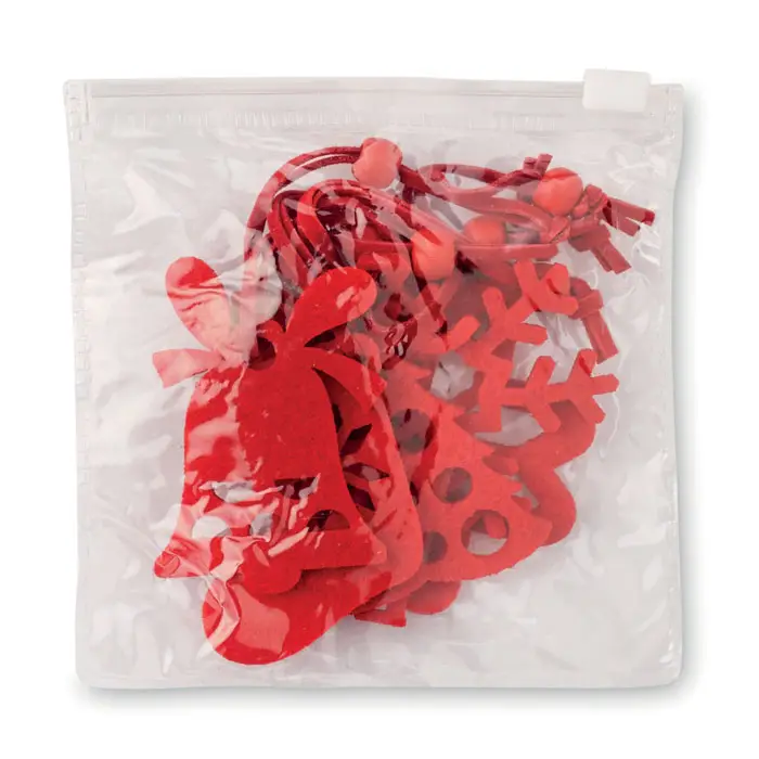 Показать дополнительное фото 2