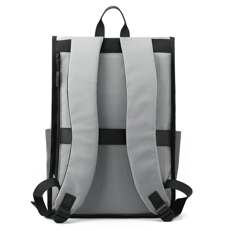 Показать дополнительное фото 2