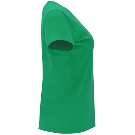 Показать дополнительное фото 3