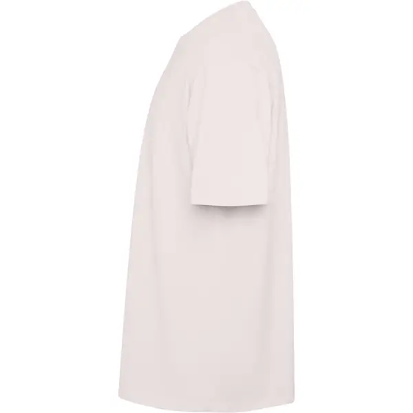 Показать дополнительное фото 1