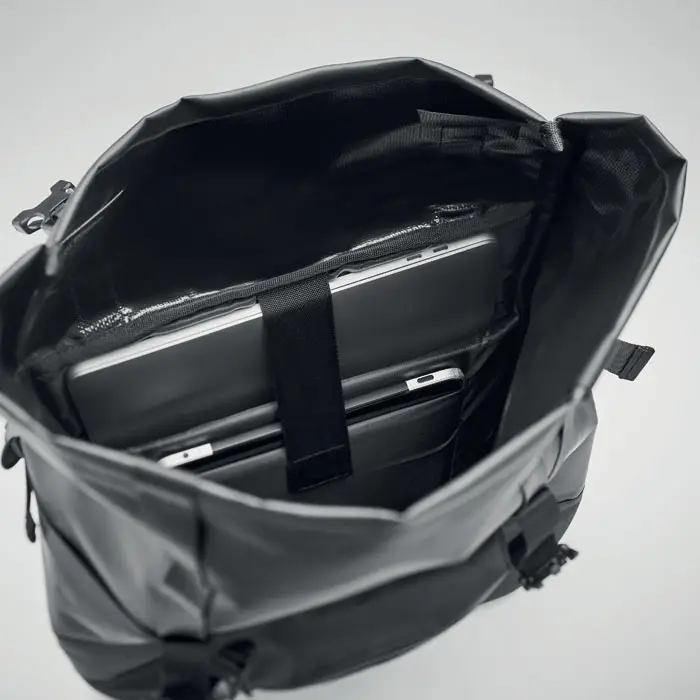 Показать дополнительное фото 2